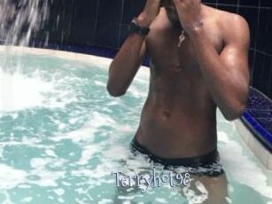 Terryhot98