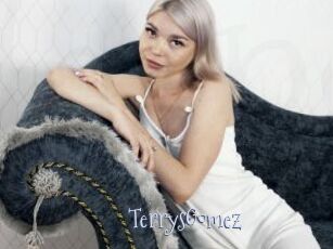 TerrysGomez