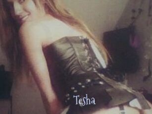 Tesha_ Faceporno