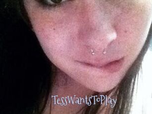 Tess_WantsToPlay