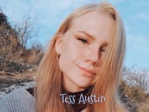 Tess_Austin