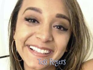 Tess_Rogers