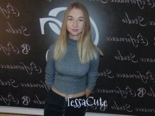TessaCute