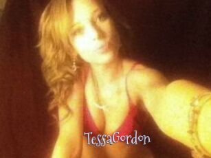 TessaGordon
