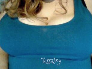 TessaJoy Faceporno