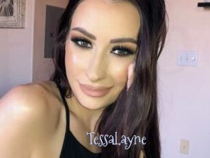 TessaLayne