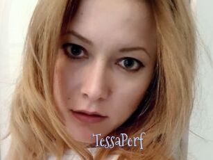 TessaPerf