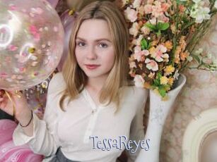 TessaReyes Faceporno