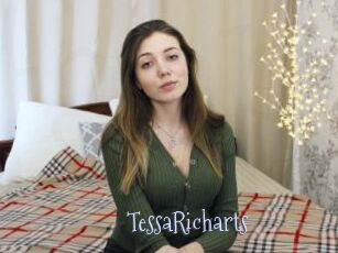 TessaRicharts