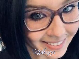 TessaSkyye