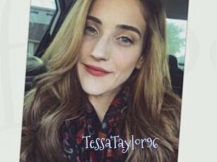 TessaTaylor96
