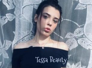 Tessa_Beauty