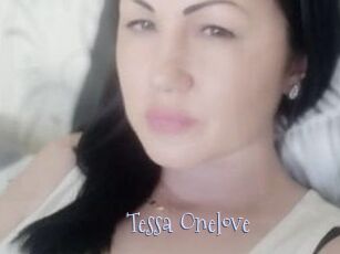 Tessa_Onelove