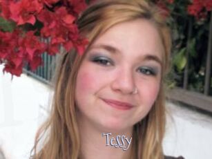 Tessy