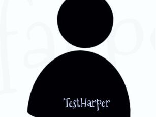 TestHarper