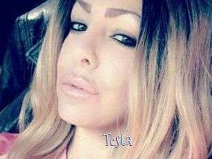 Testa Faceporno