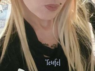 Teufel