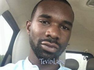 Tevin_Lane