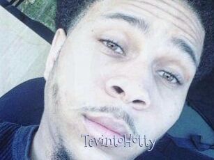 TevintoHotty