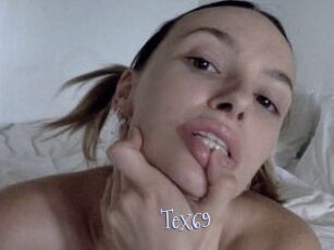 Tex69