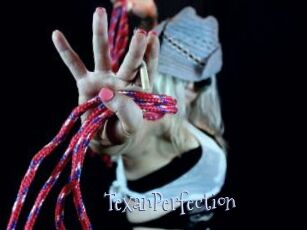 TexanPerfection