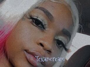 Texancream Faceporno