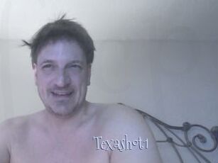 Texashot1