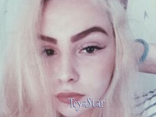 TeyaStar