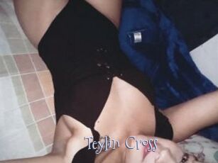 Teylin_Cross
