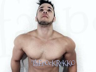 ThErOcKRoKKO