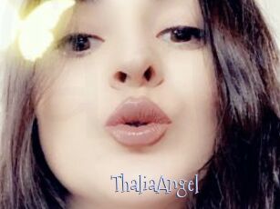 ThaliaAngel