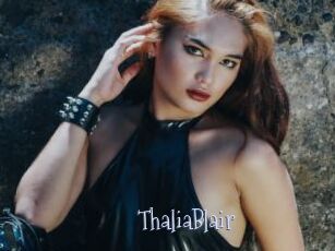 ThaliaBlair