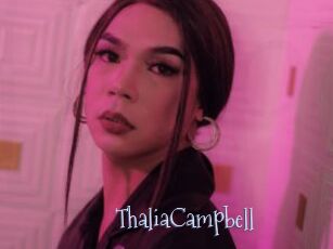 ThaliaCampbell
