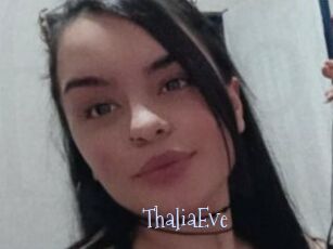 ThaliaEve