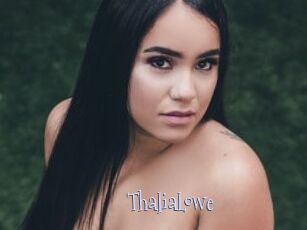 ThaliaLowe
