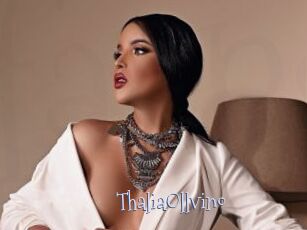 ThaliaOllvino