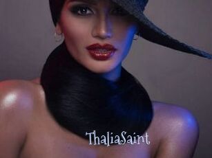 ThaliaSaint