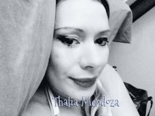 Thalia_Mendoza