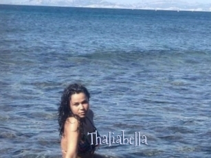 thaliabella Faceporno