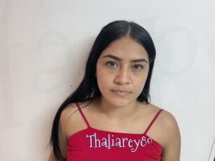 Thaliarey80