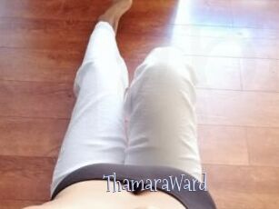 ThamaraWard