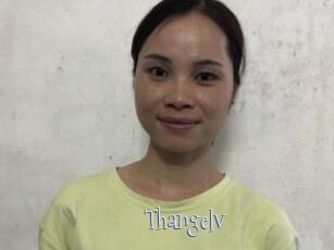 Thangelv Faceporno