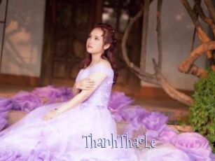 ThanhThaoLe