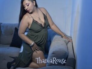 ThaniaRouse Faceporno