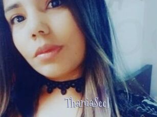 ThaniaSeel