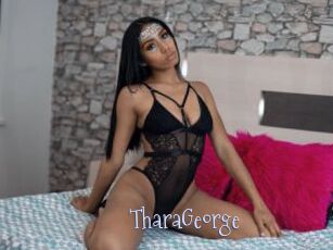 TharaGeorge