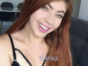 Tharaxx