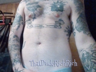 ThatDudeRichRich