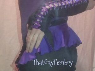 ThatGayFemboy