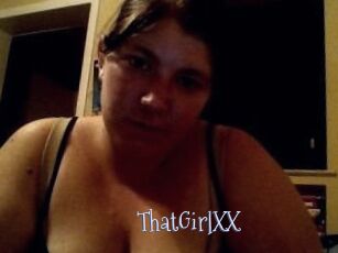 ThatGirlXX